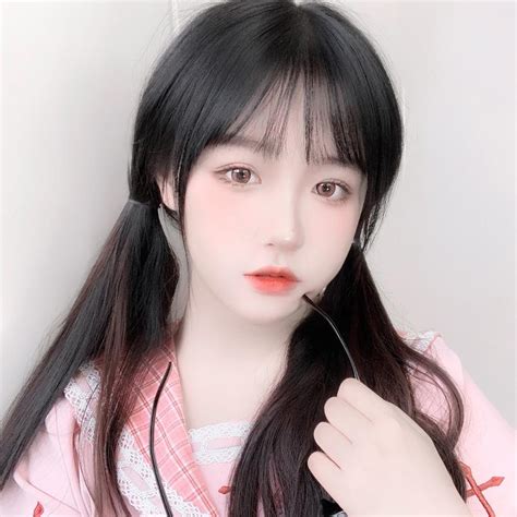 雪代缘（身份：雪代巴弟弟、上海黑帮老大、虎伏绝刀式使用者） - 猪蜜蜜电视剧大全在线观看11 - 在线看电影